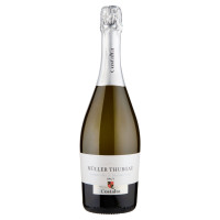 COSTALTA Müller Thurgau Vigneti delle Dolomiti IGT Brut 75 cl