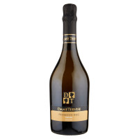 Dame Tervise Prosecco DOC Treviso Extra Dry 75 cl