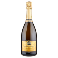 Tenimenti Dogali Valdobbiadene DOCG Superiore di Cartizze Dry 75 cl