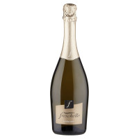 Freschello Spumante Extra Dry 0,75 lt