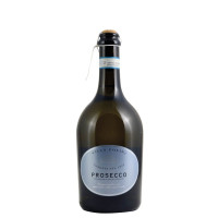 Prosecco Frizzante Doc  Prosecco Villa Folini 0,75 lt