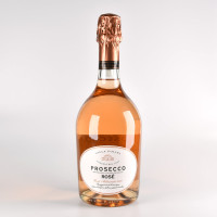 Prosecco Rose' Spumante Doc  Prosecco Villa Folini 0,75 lt