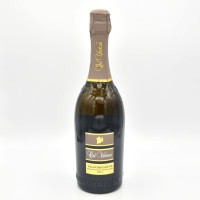Prosecco Spumante Col Vetoraz Cl. 75