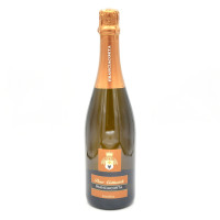 Franciacorta Doc G Extra Brut 0,75 lt