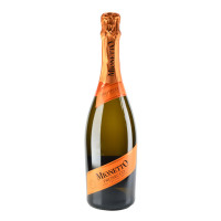Prosecco Doc  Treviso legatura frizzante  lt.0,75