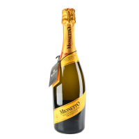 Valdobbiadene Prosecco Doc G Spumante lt.0,75