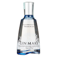 Mare Gin cl.70