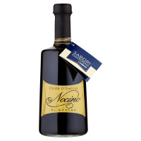 Nocino di Modena Cuor d'Emilia 50 cl Sapori & Dintorni Conad