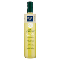 Cuor di Sorrento Liquore di Limone 50 cl Conad