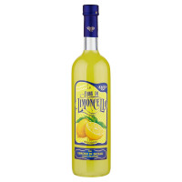 D&D Fior di Limoncello 70 cl