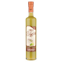 D&D Fior di Pistacchio 50 cl