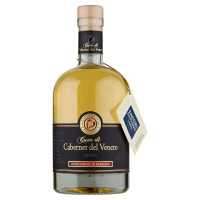 Grappa Cuor di Cabernet del Veneto 50 cl Sapori & Dintorni Conad