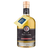 Grappa Cuor di Franciacorta 50 cl Sapori & Dintorni Conad