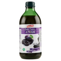Fiorentini Dolci Sorsi... di Prugne 330 ml