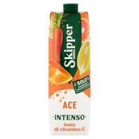 Zuegg Skipper ACE 1000 ml