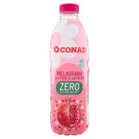 Melagrana con Fiori di Sambuco 1 L Conad