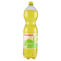 Cedrata 1,5 l Conad