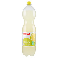 Limonata 1,5 l Conad