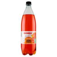 CONAD Cocktail Zero Zuccheri 1 l