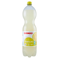 Pompelmo 1,5 l. Conad