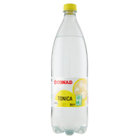 Tonica 1 l Conad