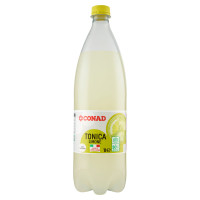 Tonica Limone 1 L Cqonad