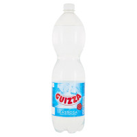 Gassosa Guizza 1,5 L