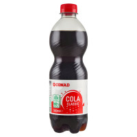CONAD Cola Classic 500 ml