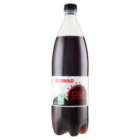 Premium Cola Zero Zuccheri l 1 Conad