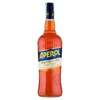 Aperol 100 cl