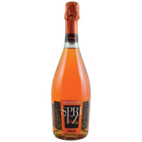 Aperitivo Spritz Party Cescon 0,75 lt