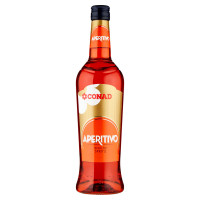 Aperitivo 70 cl Conad