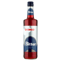 Bitter 70 cl Conad