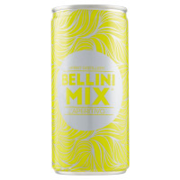 Bellini Mix l'Aperitivo 200 ml