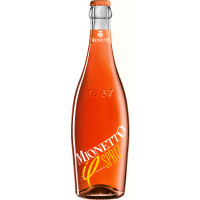 Mionetto Spritz lt.0,75