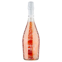 Spritz Mix l'Aperitivo 750 ml