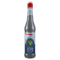 Menta Zero Zuccheri 560 ml Conad