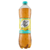 San Benedetto Thè Limone Deteinato 1,5 L