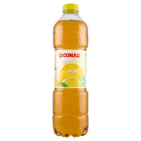 Thè al Limone 1,5 l Conad