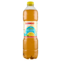 Thè al Limone Zero Zuccheri 1,5 l Conad