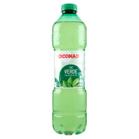 Thè Verde 1,5 l Conad