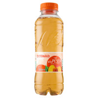 Thè alla Pesca 500 ml Conad