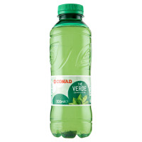 Thè Verde 500 ml Conad