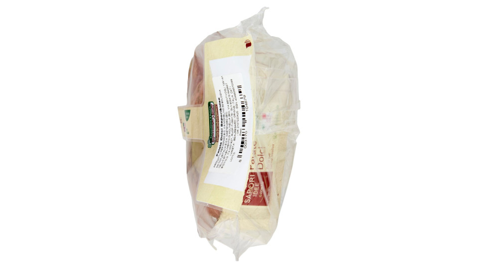 SAPORI & IDEE CONAD Percorso Qualità Patate Dolci Beauregard Italia 800 g