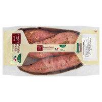 SAPORI & IDEE CONAD Percorso Qualità Patate Dolci Beauregard Italia 800 g