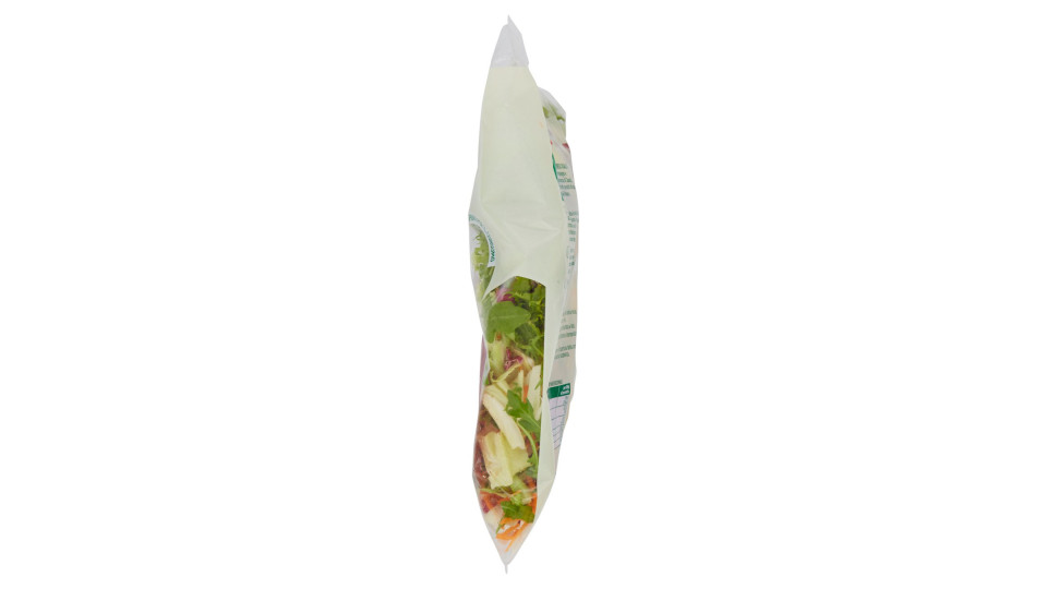 Contadina 250 g Percorso Qualità Conad