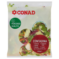 Contadina 250 g Percorso Qualità Conad