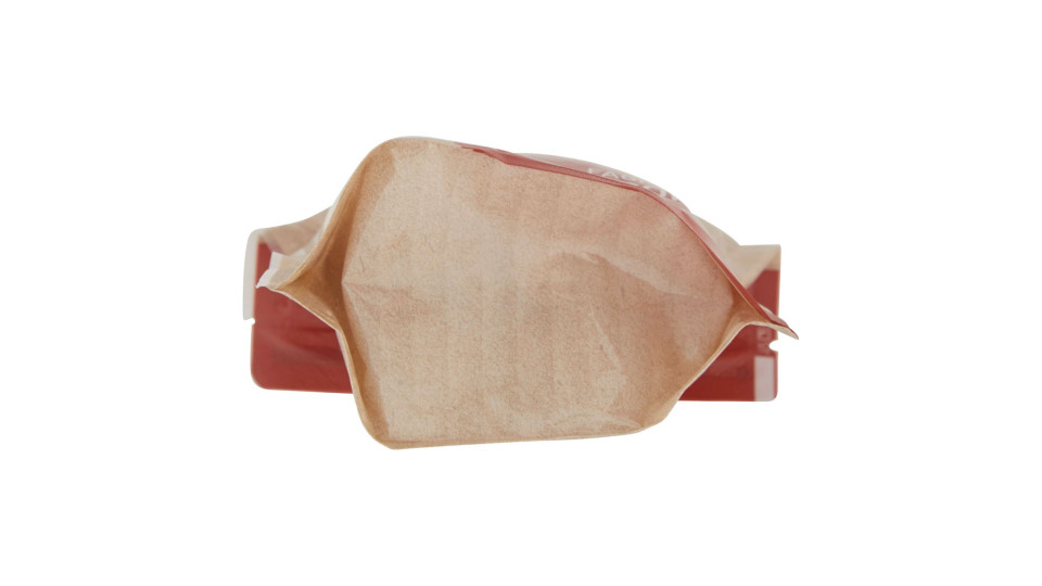 Fagioli corona 400g Conad