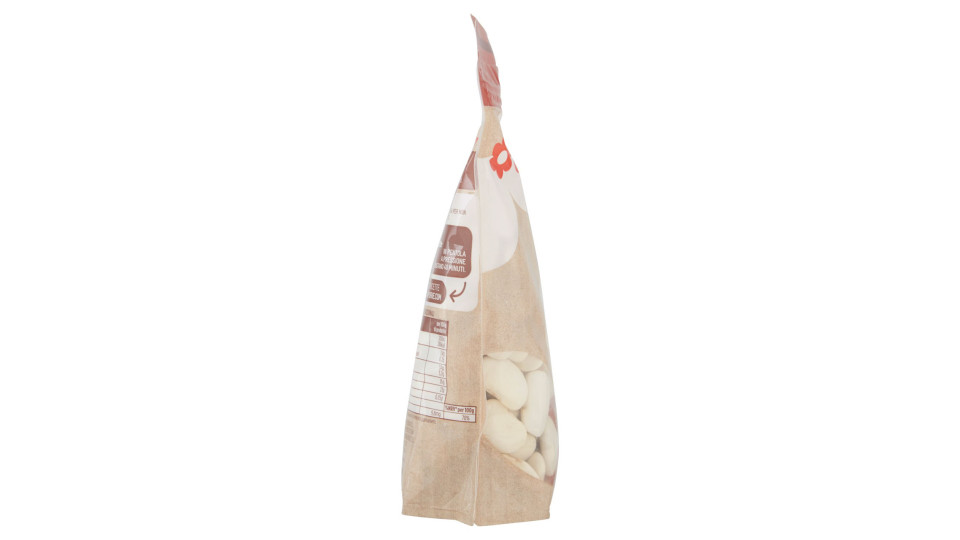 Fagioli corona 400g Conad