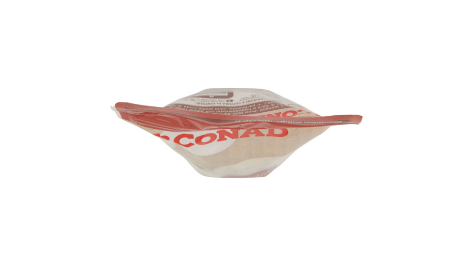 Fagioli corona 400g Conad